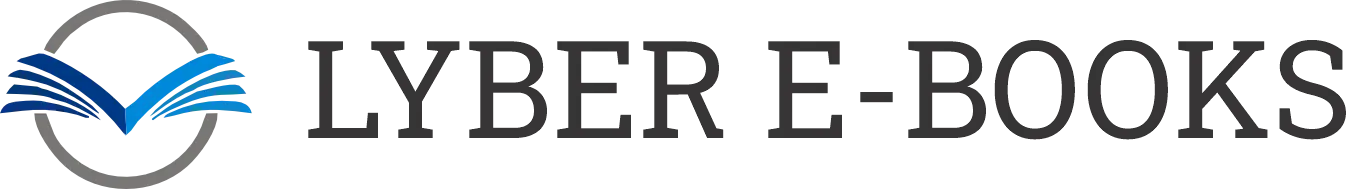 LYBEREBOOKS