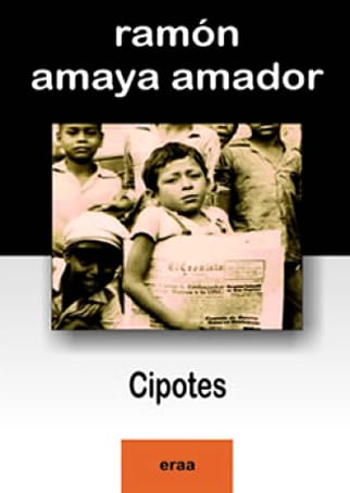 Cipotes Cipotes