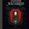 Cuentos Macabros