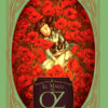 El mago de Oz