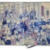 Historias de fantasmas de Japón 5 Historias de fantasmas de Japón