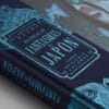 Historias de fantasmas de Japón 4 Historias de fantasmas de Japón