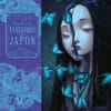 Historias de fantasmas de Japón Historias de fantasmas de Japón