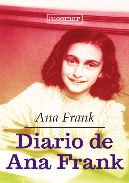 Diario de Ana Frank