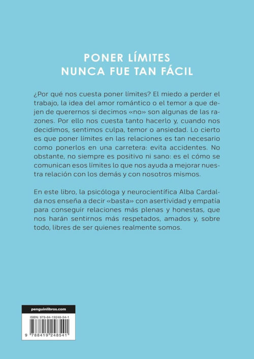Cómo mandar a la mierda de forma educada