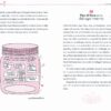 Terapia para llevar
