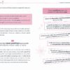 Terapia para llevar
