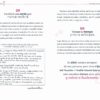 Terapia para llevar