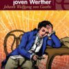 Las penas del joven Werther