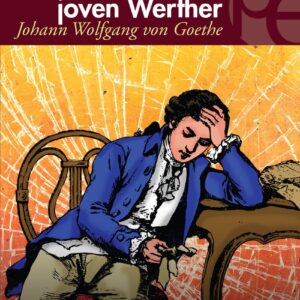 Las penas del joven Werther