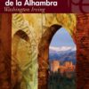 Cuentos de la Alhambra