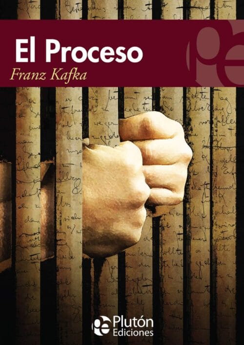 El Proceso