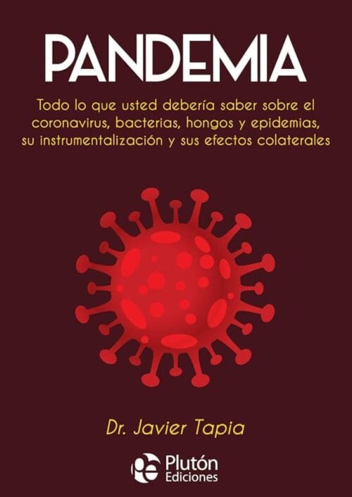 Pandemia Pandemia