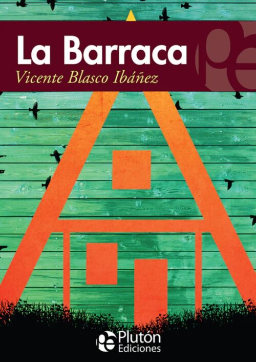 La barraca