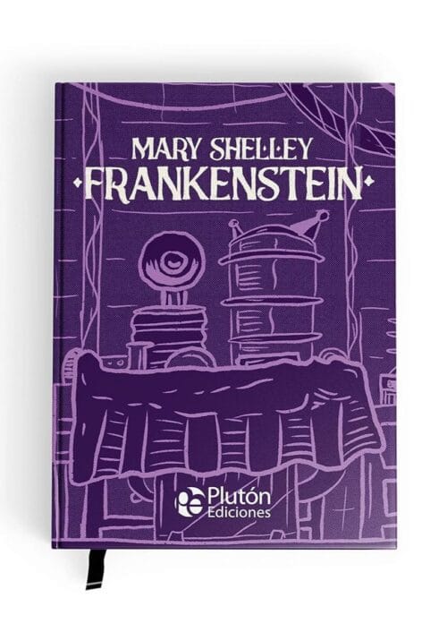 Frankenstein