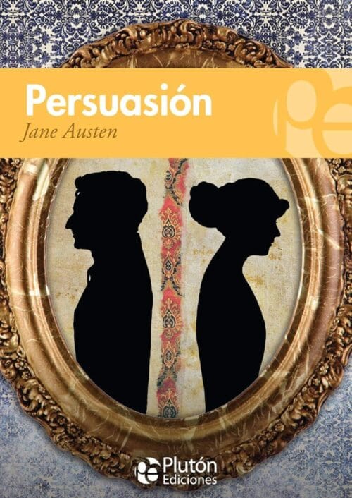 Persuasión Persuasión