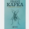 Franz kafka narrativa completa 3 Franz kafka narrativa completa