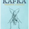 Franz kafka narrativa completa Franz kafka narrativa completa