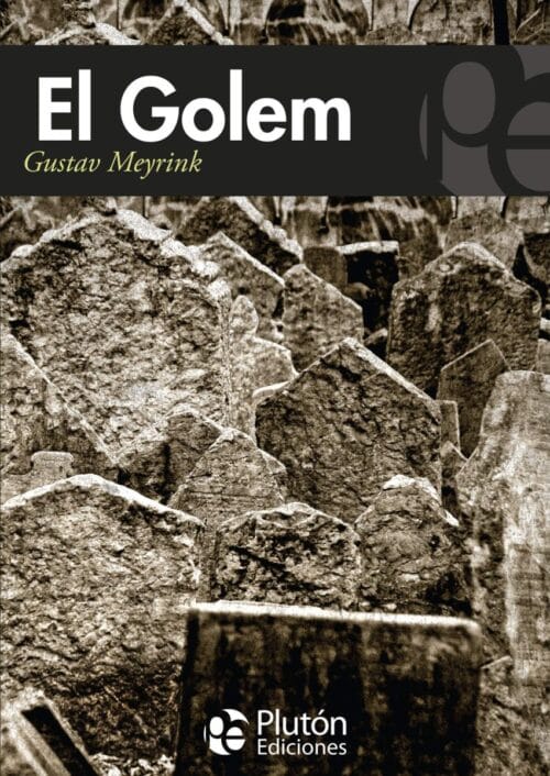 El Golem El Golem