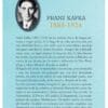 Franz kafka narrativa completa 2 Franz kafka narrativa completa