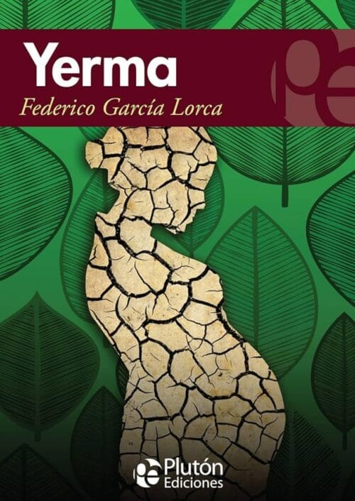 Yerma Yerma