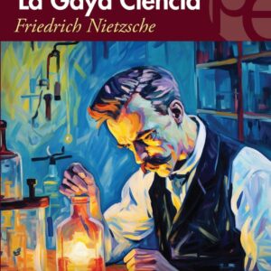La Gaya ciencia