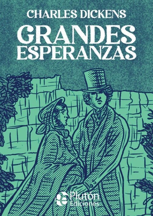 Grandes esperanzas
