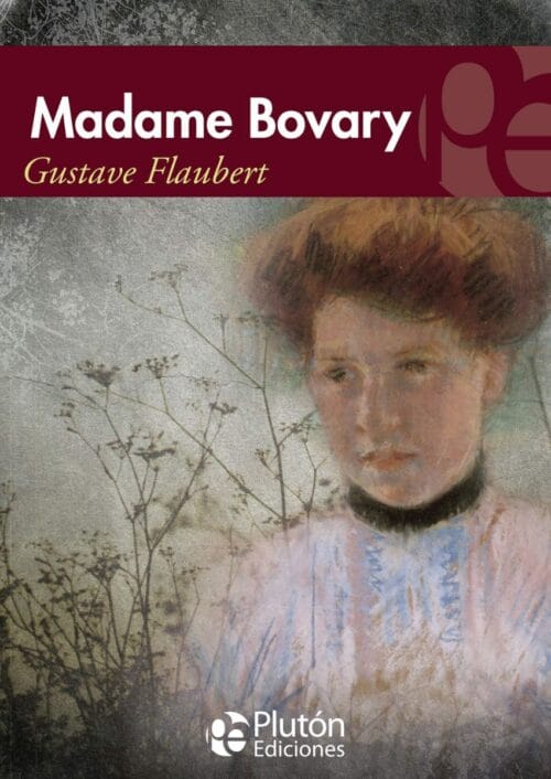 Madame Bovary