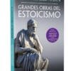 Grandes obras del estoicismo