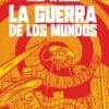 Guerra de los mundos