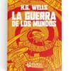 Guerra de los mundos