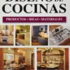 Diseño de cocinas