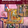 Decamerón
