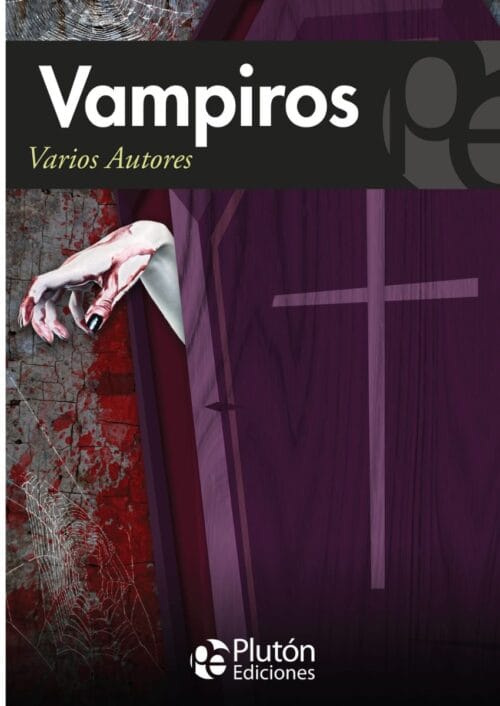 Vampiros Vampiros
