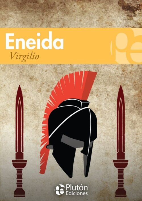 Eneida