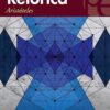 Retórica