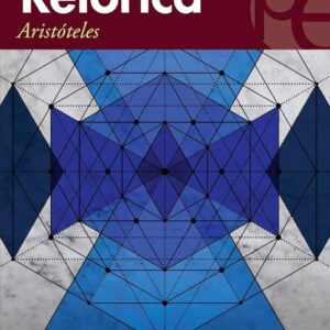 Retórica
