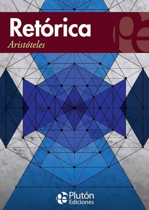Retórica