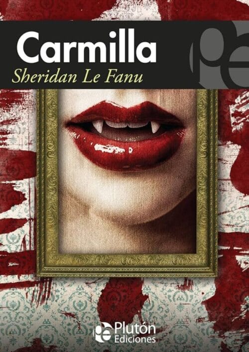 Carmilla Carmilla