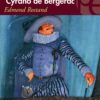 Cyrano de Bergerac