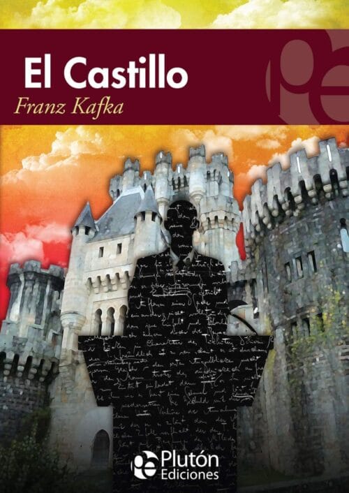 El castillo