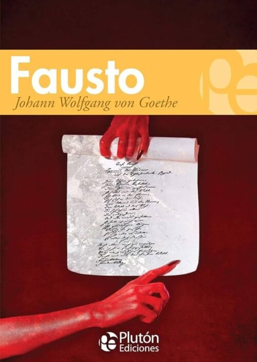 Fausto
