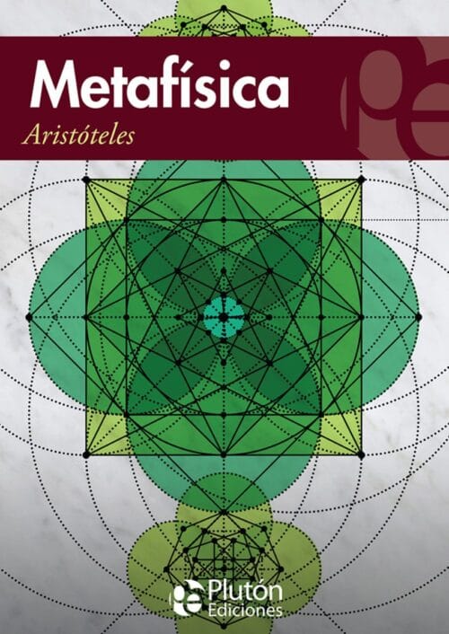 Metafíca Metafíca