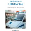 Enfermería en urgencias