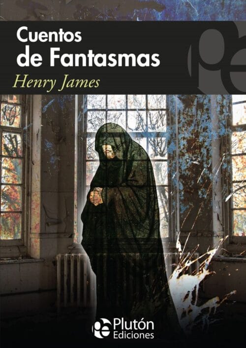 Cuentos de fantasmas Cuentos de fantasmas
