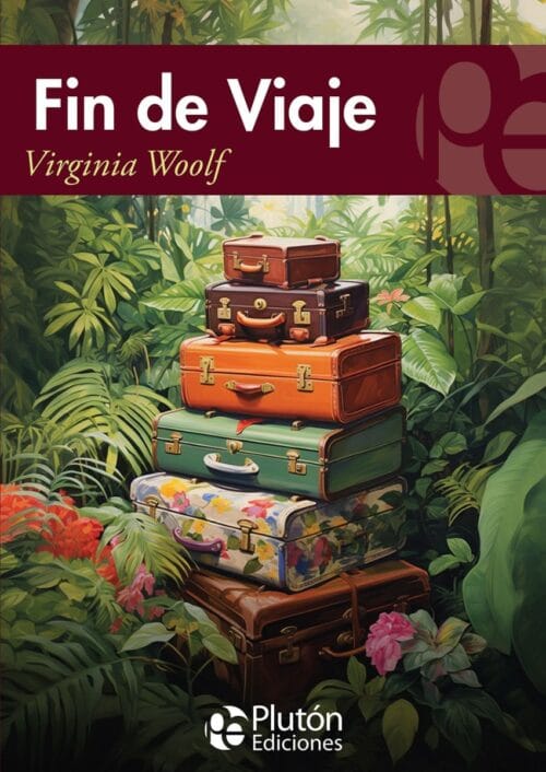 Fin de viaje Fin de viaje