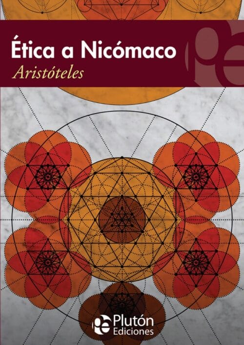 Ética a Nicómaco