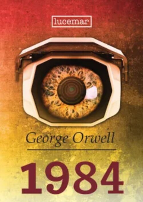 1984 1984