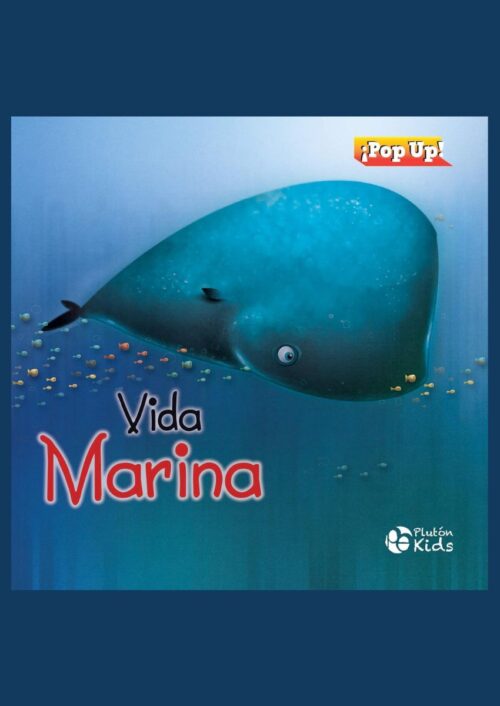 Vida marina Vida marina