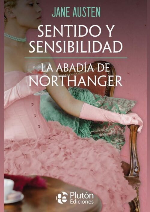Sentido y Sensibilidad